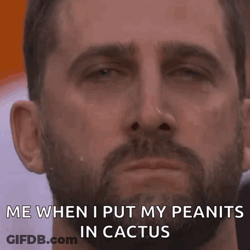 Football Game Score 31 To 17 GIF