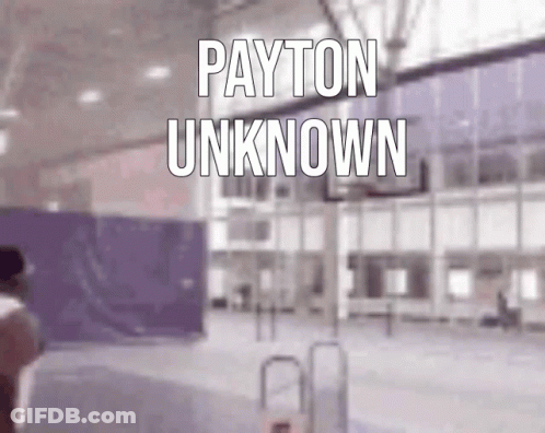 Football Game Score EDM 0 GIF