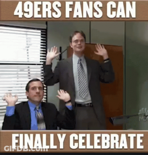Football Game With Number 2 On Sideline GIF