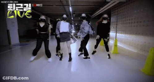 Football Helmet Number 7 GIF