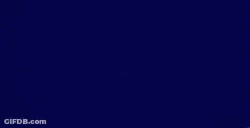Football Helmet With Letter C GIF