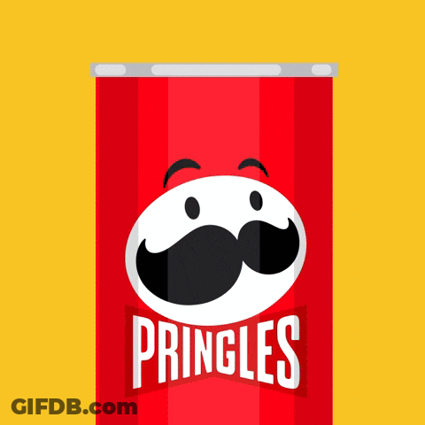Football In Red Cup GIF