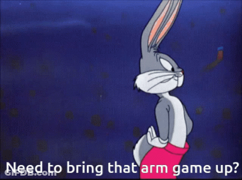 Football Player Blackshire GIF