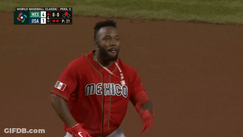Football Player Butker GIF