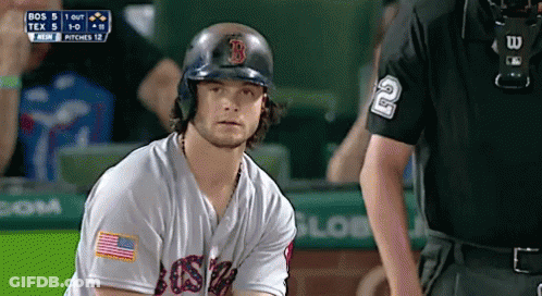 Football Player Catching Pass NFL Game GIF
