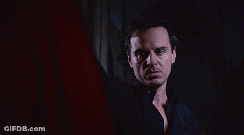 Football Player Gould GIF