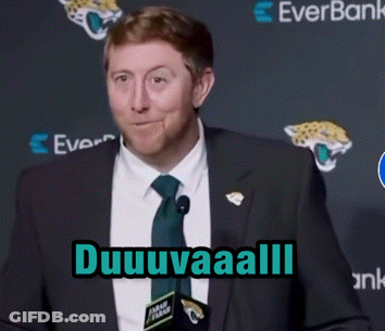 Football Player Helped Off Field By Coach GIF