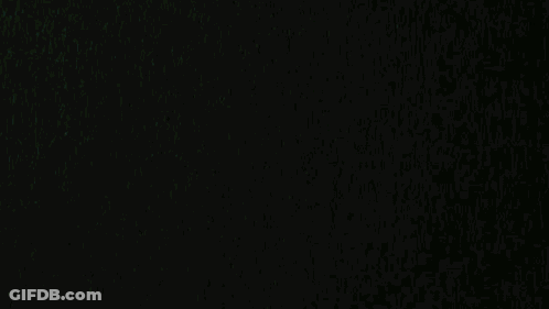 Football Player Holding Ball #MalikWillisForNeisman GIF