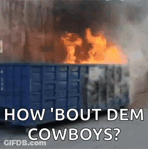 Football Player Holding Ball Number 17 26 GIF
