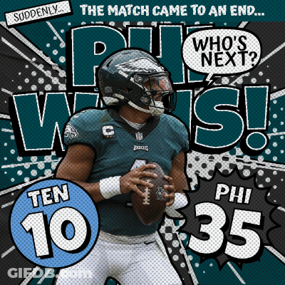 Football Player Holding Ball Number 35 GIF