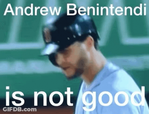 Football Player Holding Football In Front Of ESPN MNF Screen GIF