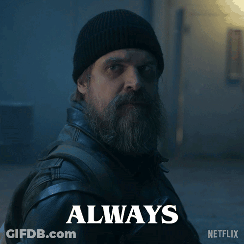 Football Player Hooper In Titans Jersey GIF