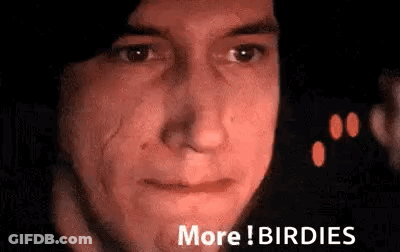 Football Player Hugging Another With Stairway To Seven For Number Seven Baby Caption GIF