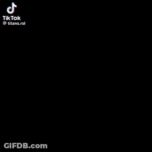 Football Player In Blue Jersey Number 15 Running GIF