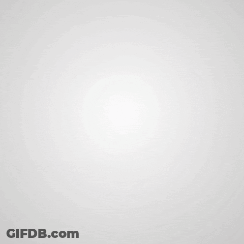 Football Player In Green Bay Packers Helmet Laying On Field GIF