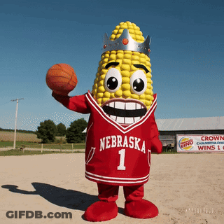 Football Player In Helmet And Jersey Number 25 GIF