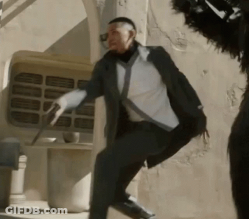 Football Player In Helmet And Jersey Number 39 GIF