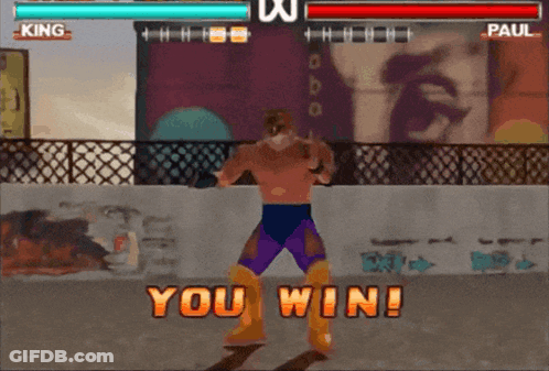 Football Player In Helmet Standing On Field GIF