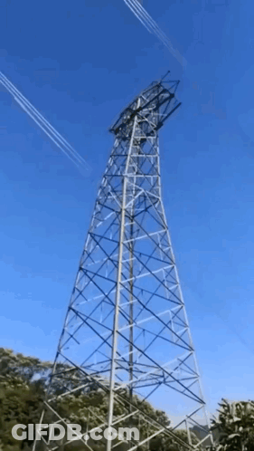 Football Player In Jersey Number 95 GIF