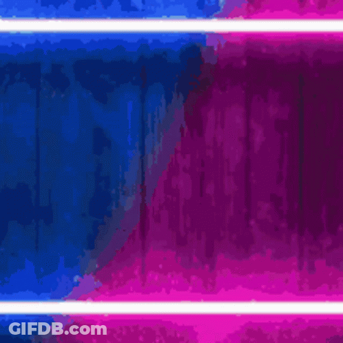 Football Player In Purple Jersey Number 1 GIF