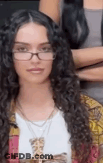 Football Player In Purple Jersey Number 8 GIF