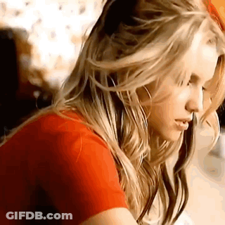 Football Player In Red Helmet With Letter K In Front Of Crowd GIF