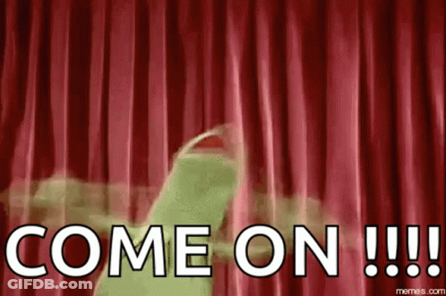 Football Player In Red Jersey Number 2 GIF