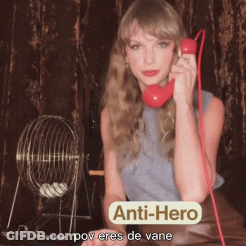 Football Player In Red Jersey Number 5 GIF