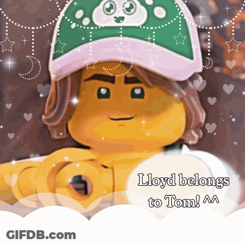 Football Player In Red Jersey Number 8 GIF