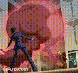 Football Player In Red Uniform Number 1 GIF