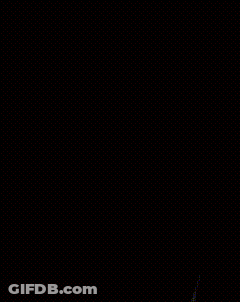 Football Player In Red Uniform Number 22 GIF