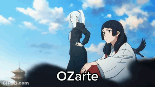 Football Player In Red Uniform Number 8 GIF