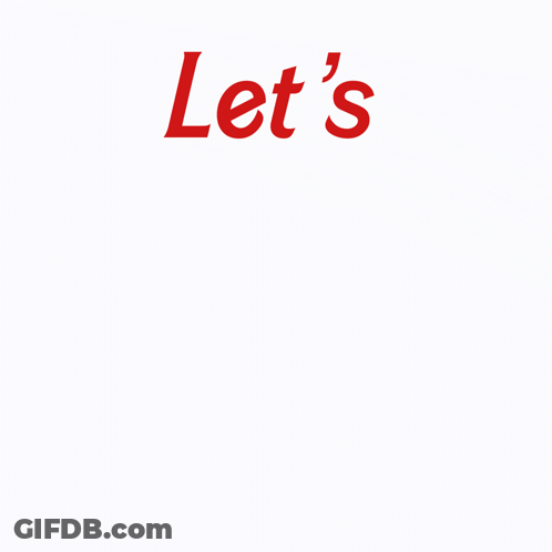 Football Player In White Under Armour Jersey With SE State GIF