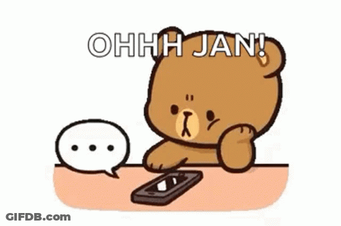 Football Player Jaxon Smith-Njigba GIF