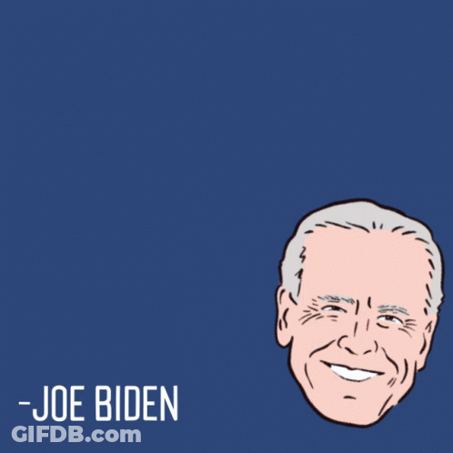 Football Player Laying On Field Against Colts GIF