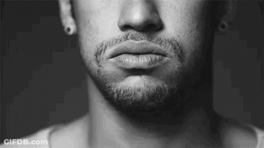 Football Player Neymar Jr. Face Palm GIF