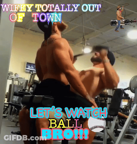 Football Player Number 1 Surrounded By Teammates GIF