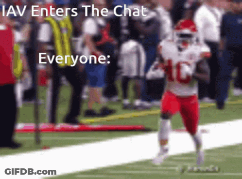 Football Player Number 10 GIF