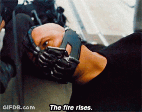 Football Player Number 10 On Field GIF