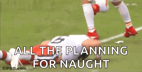 Football Player Number 10 GIF