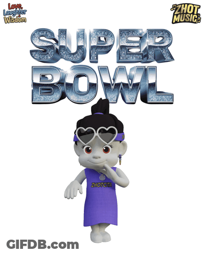 Football Player Number 12 Running GIF