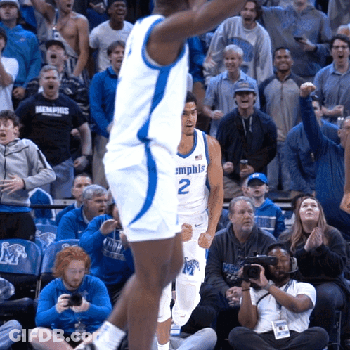Football Player Number 13 GIF