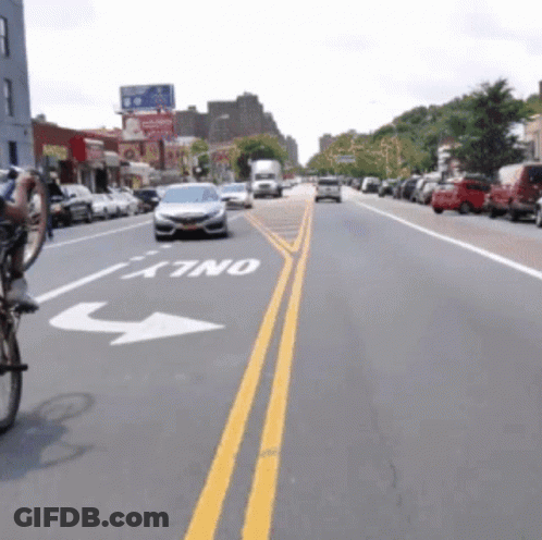 Football Player Number 13 Running On Field GIF