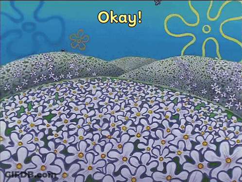 Football Player Number 14 In Front Of Crowd GIF