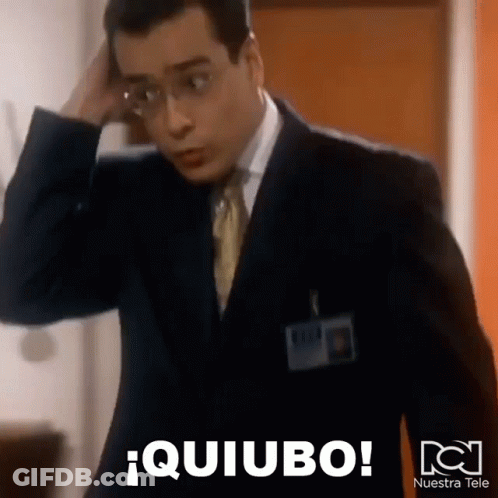 Football Player Number 15 GIF