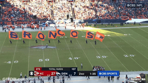 Football Player Number 15 Catching Ball GIF