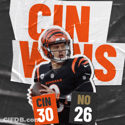 Football Player Number 15 Catching Ball GIF