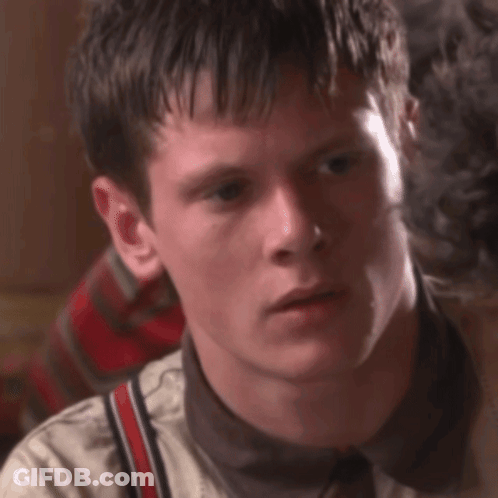 Football Player Number 15 Kneeling GIF