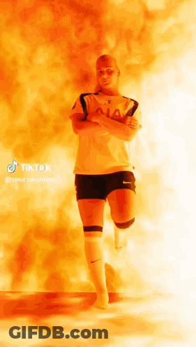 Football Player Number 15 On Field GIF