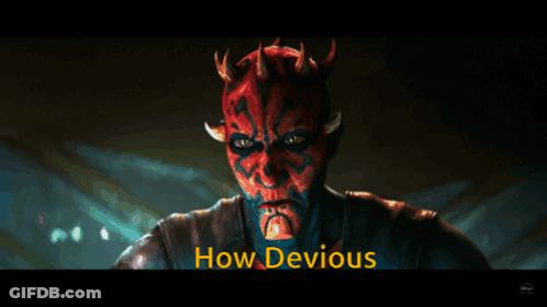 Football Player Number 16 Next To Another Player GIF